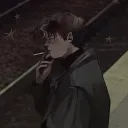 stoinkyz avatar
