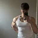 espr1t