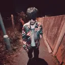 omgchris_