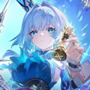 [59thNY(WB)] VPvt. Rice