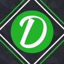 dellyrulez