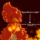 firephoenixking