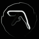 avatar rwk