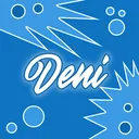 deni8999