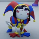 sushapel