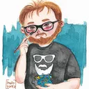 biggeordiegeek