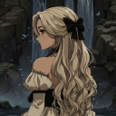 avatar jasiistlost ツ