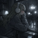 avatar jasiistlost ツ