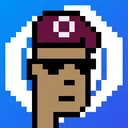 0xkidibz