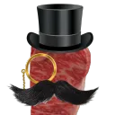 jarbeefus1