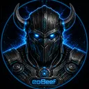 eobeef