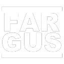 gsgfargus