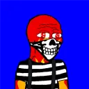 ordcorp