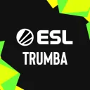 trumba99