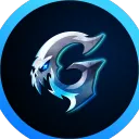ghostsgeneral