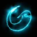 ghostsgeneral