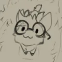 bakiri