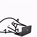 huang7649's Avatar
