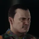 rayffzera