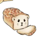raineronain