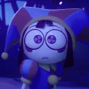 wolfaroon