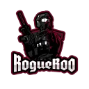 rogueroo