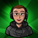 mrflakou
