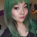 kiri_gami