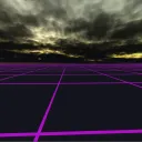 runvnc