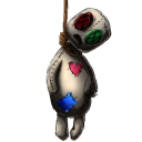 avatar Dr.Suicide/Timo