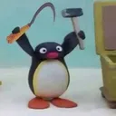 saykeet
