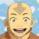 bitjohn
