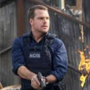 avatar 𝐂𝐚𝐥𝐥𝐞𝐧 ✘ 𝐄𝐦𝐢𝐥𝐢𝐨