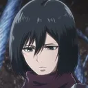 mizhark