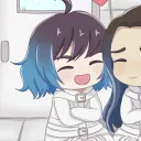 datenshiblack
