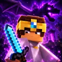 murilorevex