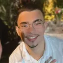 murilorevex