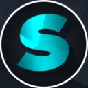 xspyderx
