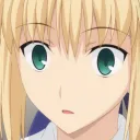 notnotkuro