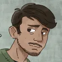 cassiusgarland