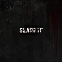 slashitxjarjar