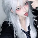 j_lihan