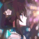 j_lihan