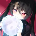 shinku39