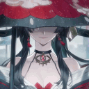 shinku39