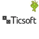 ticsoft