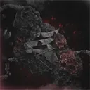 zaforr