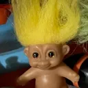 zappypappy