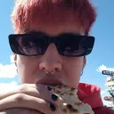 peterzeta