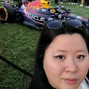 therobingrace
